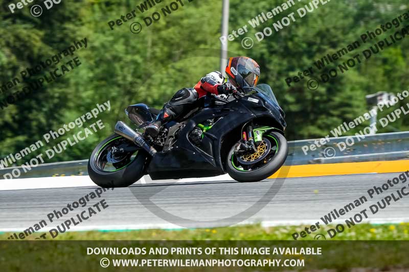 Brno;event digital images;motorbikes;no limits;peter wileman photography;trackday;trackday digital images